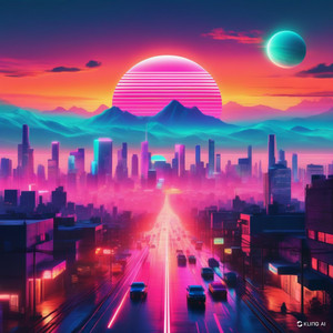 YourTuneMuse - Tranquility.exe