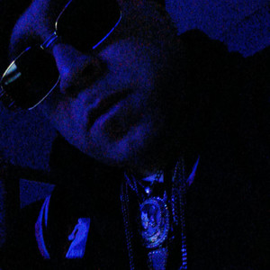 Dub.AR - Sacrifices (2023) (Skit)