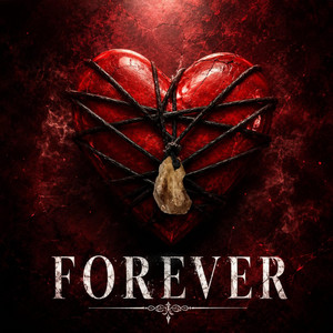 Forever by Thunder Blood