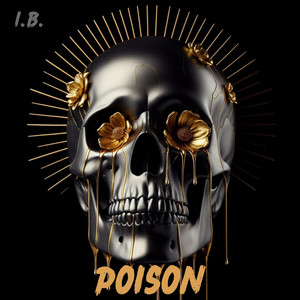 POiSON