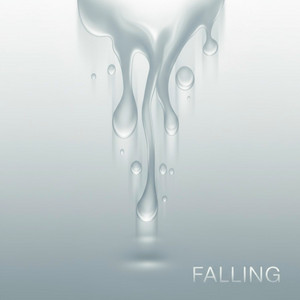 Falling by RSAI