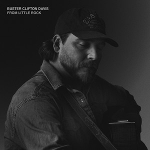 Traveling Blood and Hateful Ways by Buster Clifton Davis