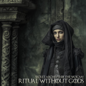 Ritual Without Gods by Secret Archives of the Vatican