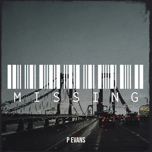 Left for Dead by P Evans
