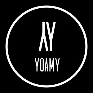 Yoamy