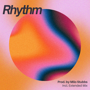 Rhythm