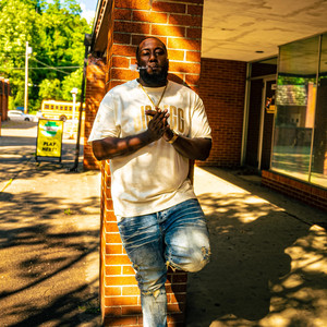 Big Regg | Spotify