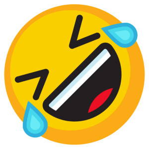 Leonardo Travensoli - A good laugh