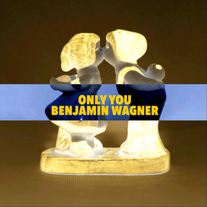 Only You (DJ Latenight Remix)