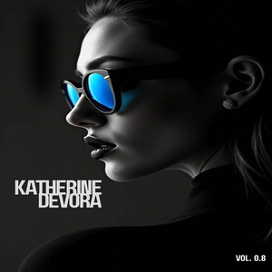 Hope in Hard Times by Katherine Devora