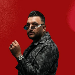 Şenol Evgi Hd - Öyle de Çatlatıyoruz