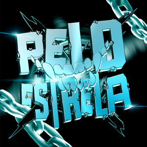 Pelo Estrela by DJ Skyzen7, INT3RNXL MEDIA