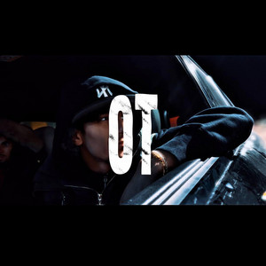 OT by Hemzz
