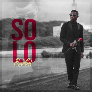 Barbel - Solo