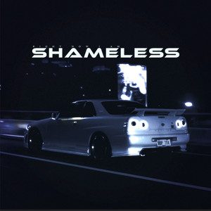 Shameless - Slowed by MIRAJ