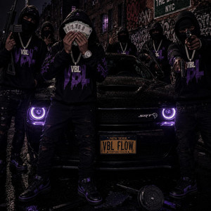 VBL FLOW by VBL DGlock