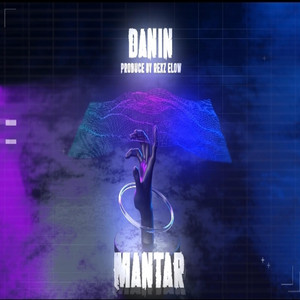 MANTAR