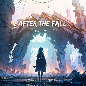 After The Fall by Eecho Wave