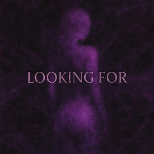 Looking For - Slowed by BlueTone
