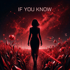 If You Know by Clanero