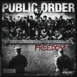 Public Order