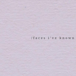 Faces by Oakwood Grove