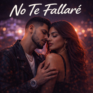 No Te Fallare by Snod Fogue
