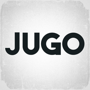 Jugo by Ady DR