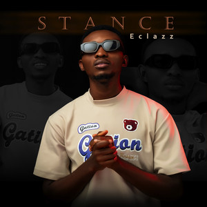 Stance by Eclazz