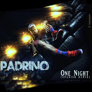 One Night by Padrino Lzf
