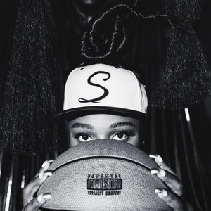 SHERYL SWOOPES