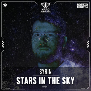 Stars In The Sky - Radio Edit by syrin