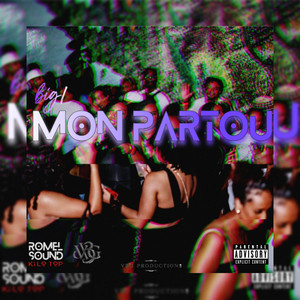 Mon Partou by Big One