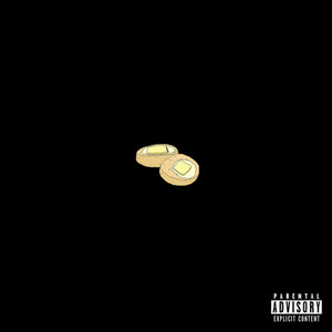 Biscuit by KennethWayne