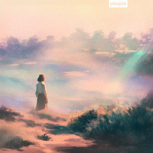 Dream of Her