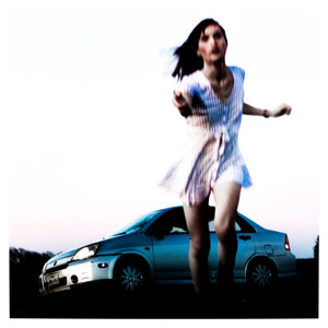 Vindispersive by Prylene