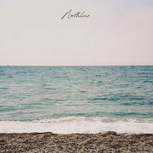 Northline by novi quiet