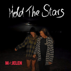 Hold The Stars by Majelen