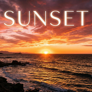 Sunset by DJ CREB