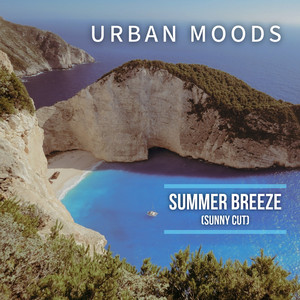 Summer Breeze - Sunny Cut