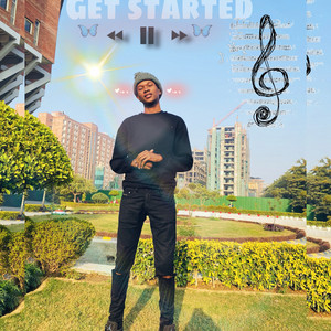 Get $tarted