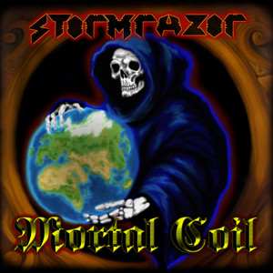 Mortal Coil