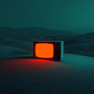 how I wish you were here by Trevor Mount