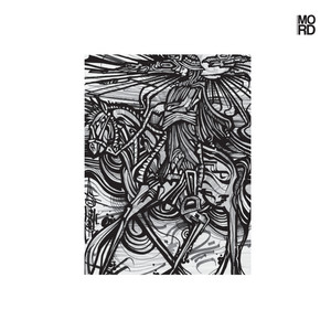 NWHR — Malevo (2026)