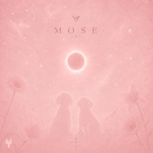 MOSE by L-A