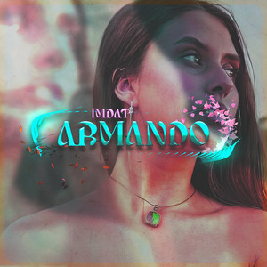 İmdat Armando by Armağan Oruç