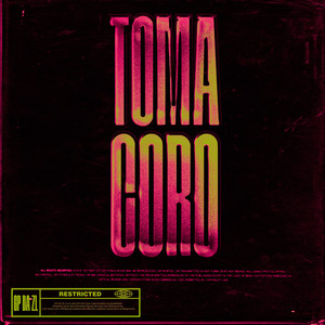 GP DA ZL - Toma Coro