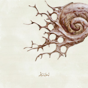 42sai by Tea Belle