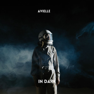 In Dark - Radio Edit by Avielle