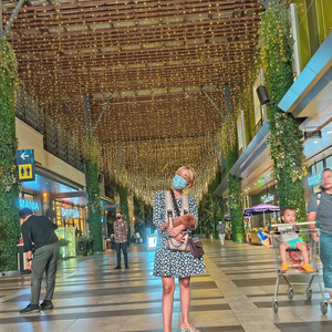 Miracle777 Music - Balinese Traditional Music Tabuh Rindik Tetangisan (Acoustic)